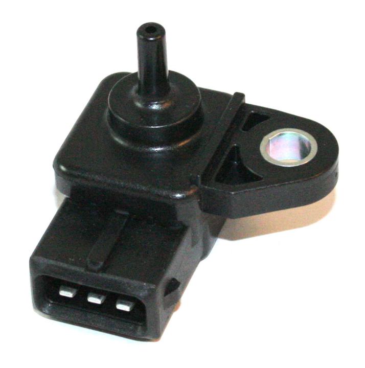 Genuine OEM Parts MAP Sensor MP229GEN