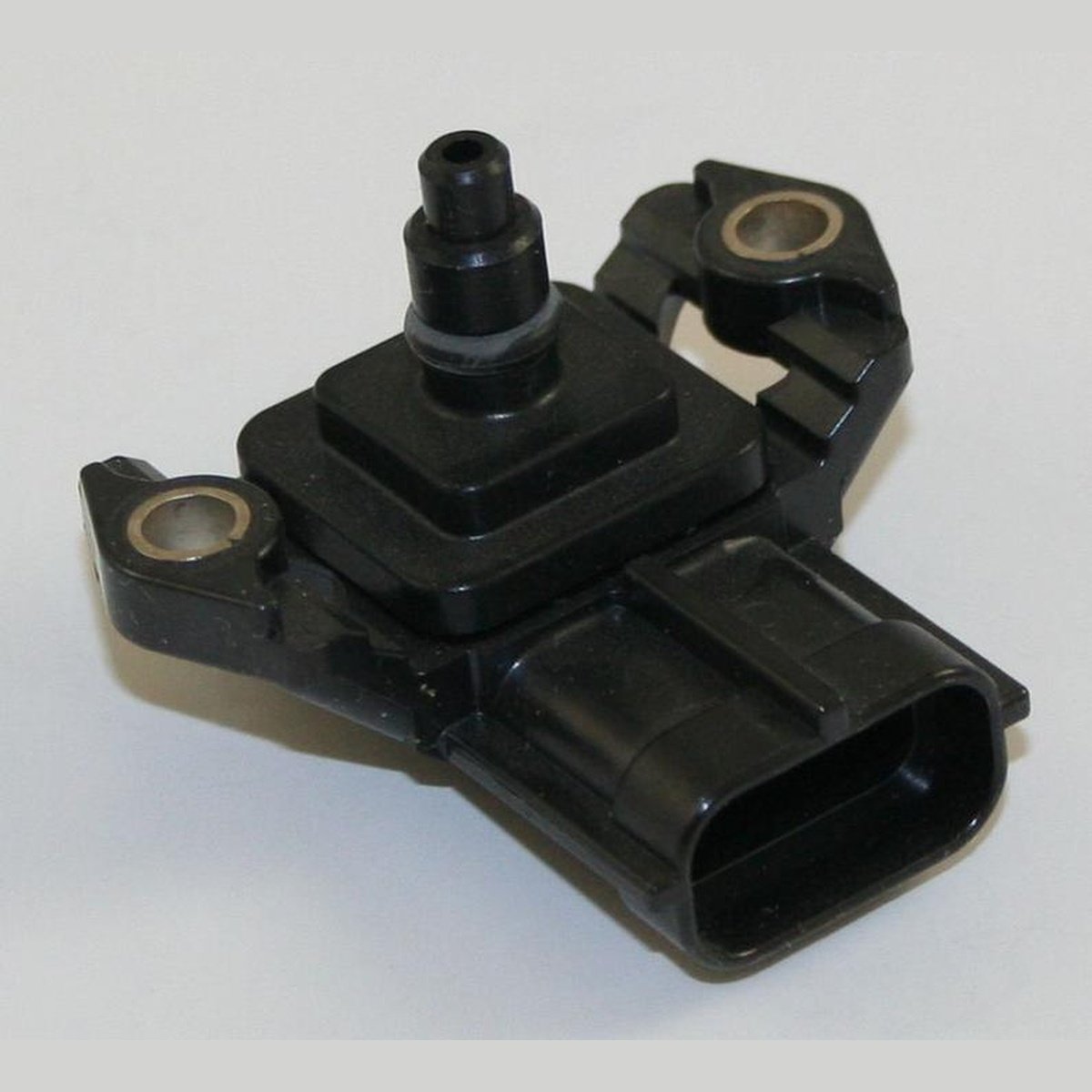 Genuine OEM Parts MAP Sensor MP233GEN