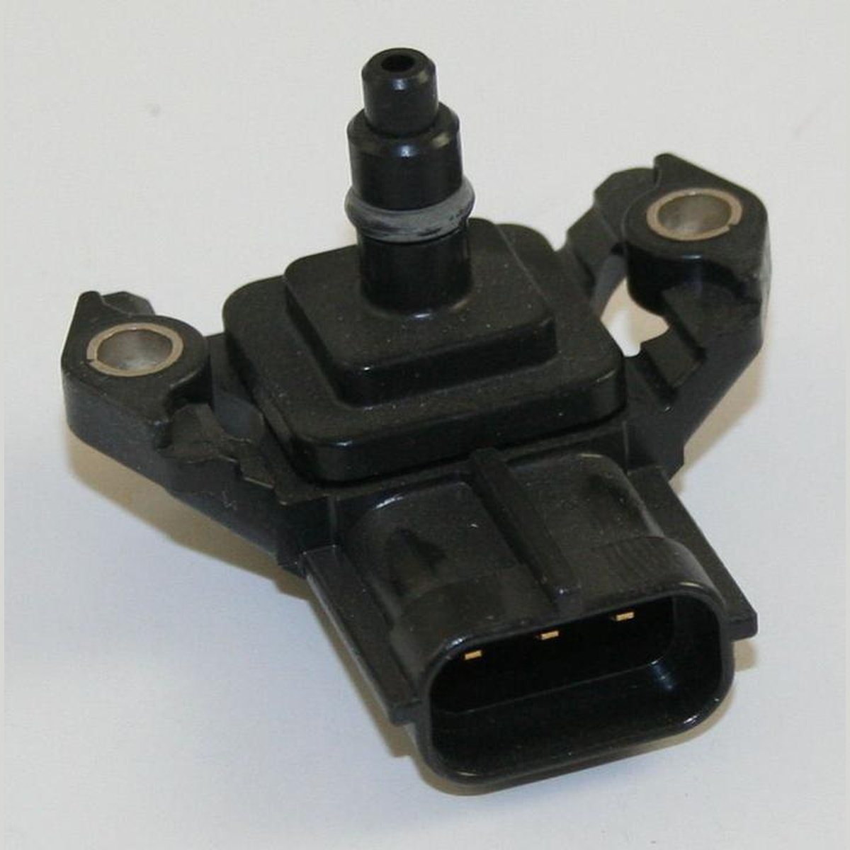 Genuine OEM Parts MAP Sensor MP235GEN