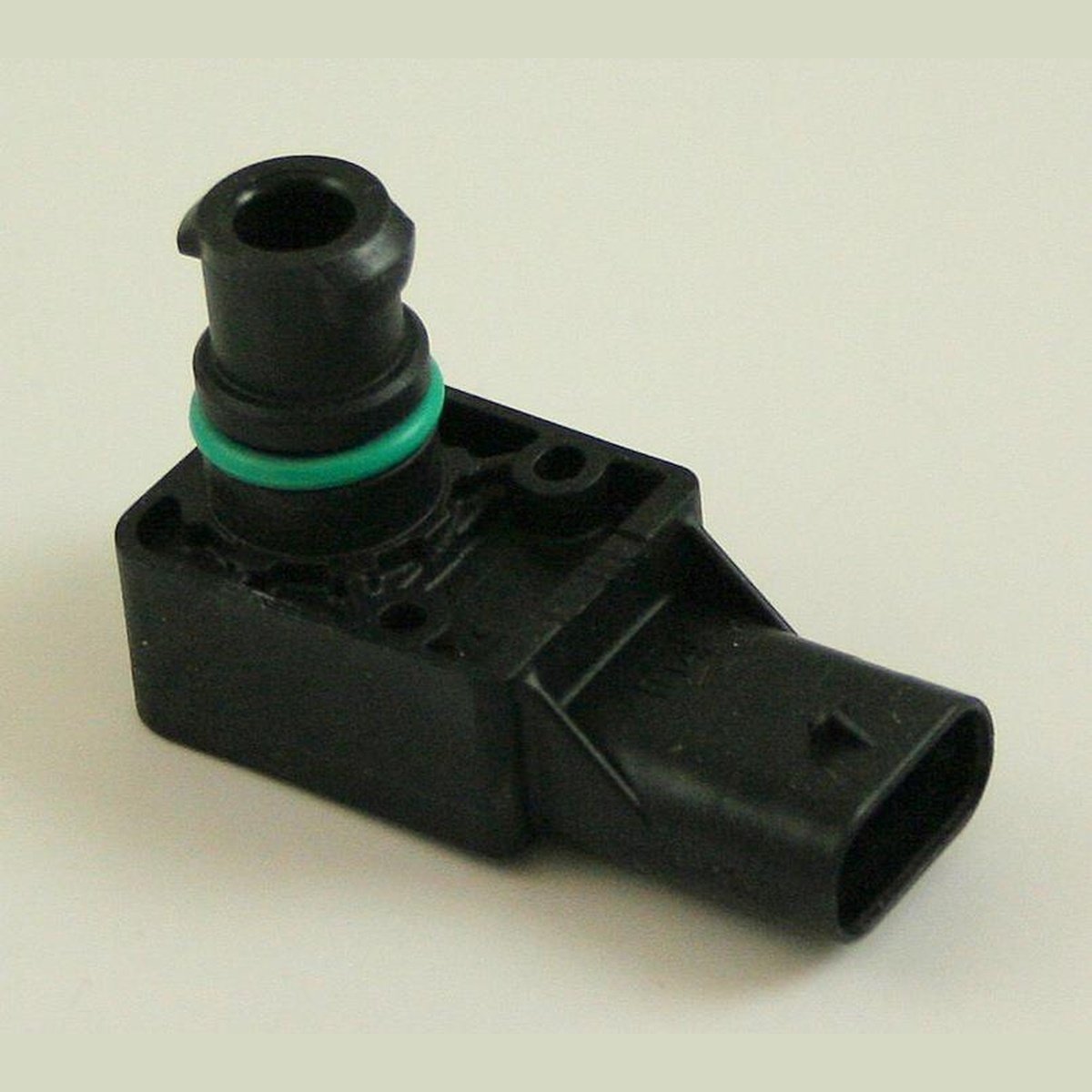 Genuine OEM Parts MAP Sensor MP239GEN