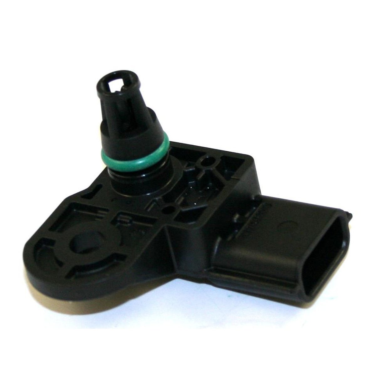 Genuine OEM Parts MAP Sensor MP243GEN