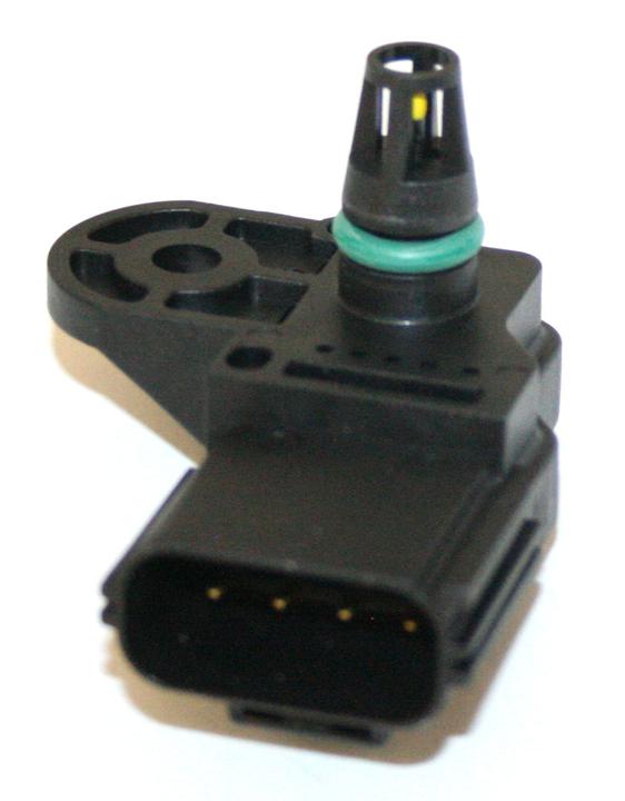 Goss MAP Sensor MP245