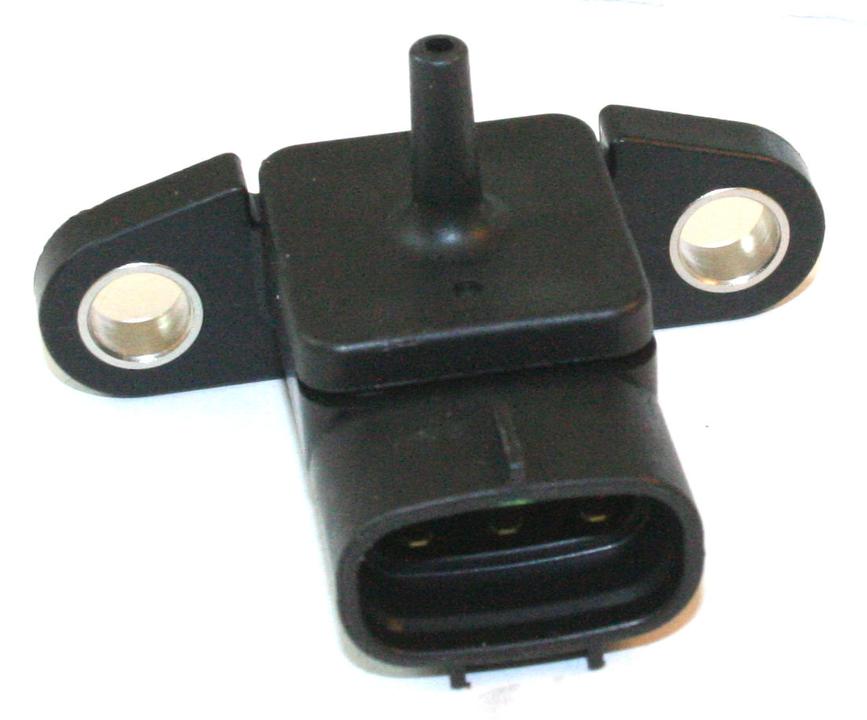 Genuine OEM Parts MAP Sensor MP246GEN