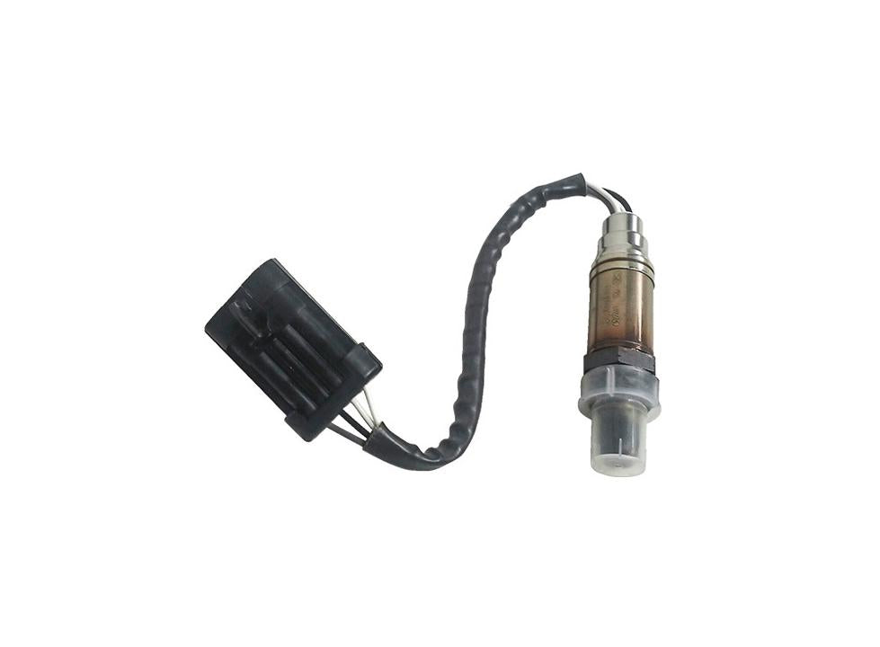 Genuine OEM Parts Oxygen Sensor OX224GEN