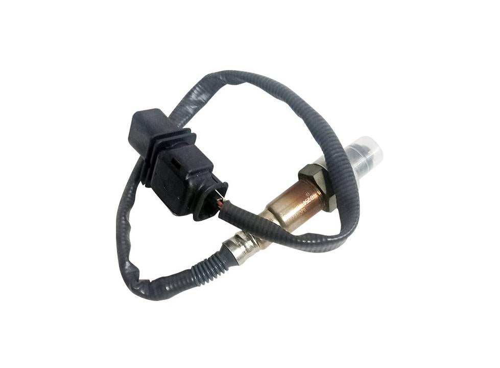 Genuine OEM Parts Oxygen Sensor OX436GEN