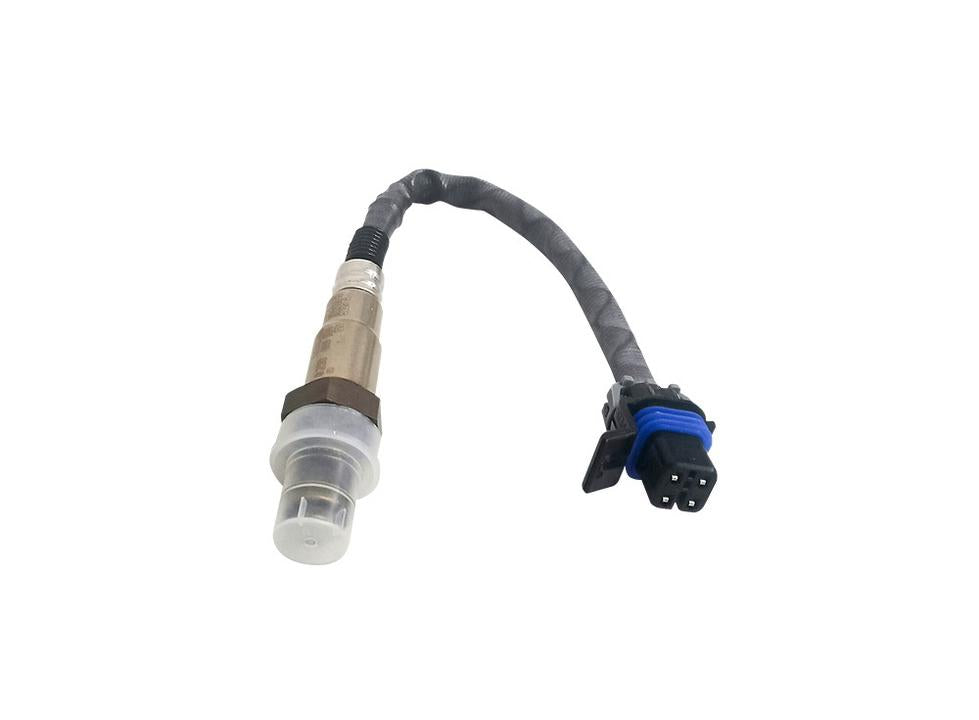 Genuine OEM Parts Oxygen Sensor OX440GEN