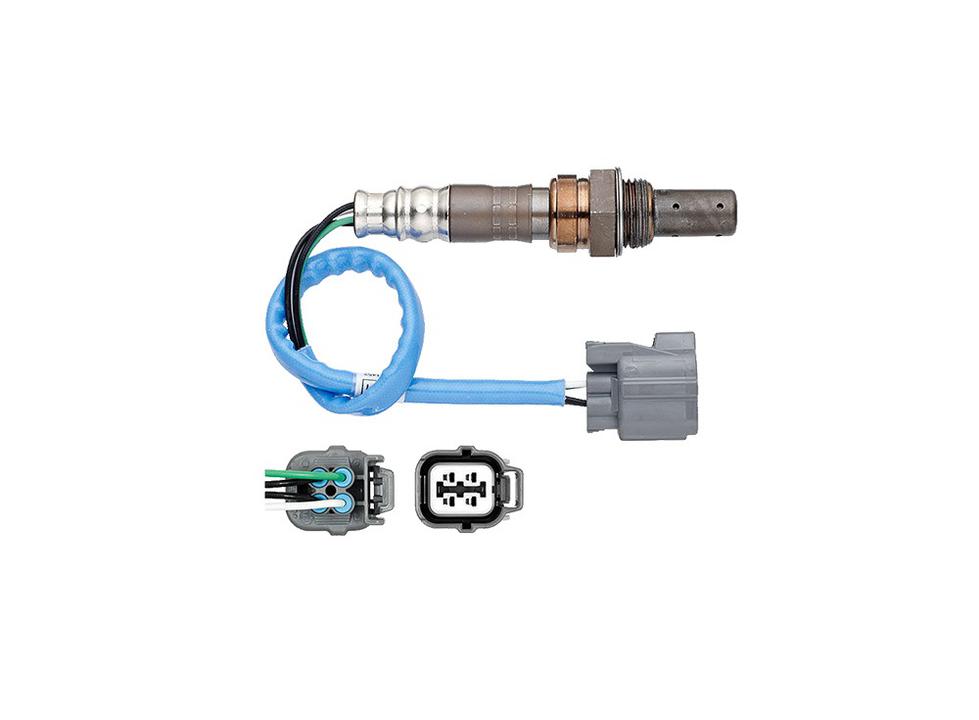 Genuine OEM Parts Oxygen Sensor OX827GEN