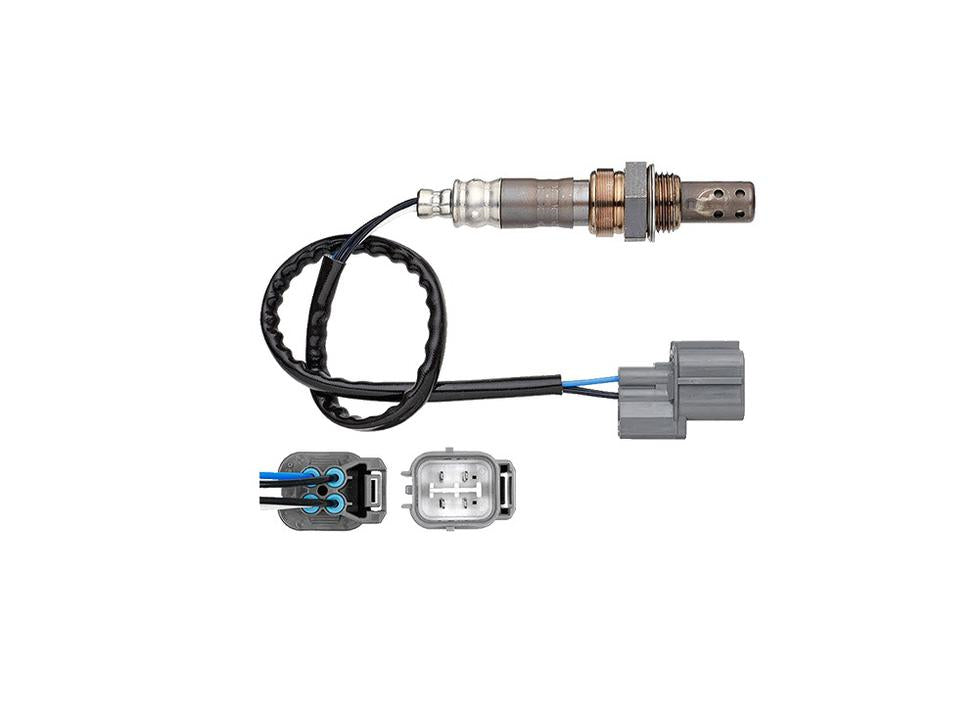 Genuine OEM Parts Oxygen Sensor OX831GEN