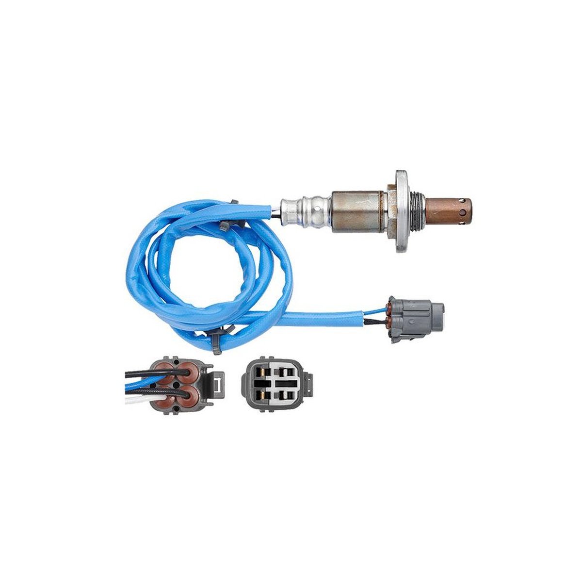 Genuine OEM Parts Oxygen Sensor OX835GEN