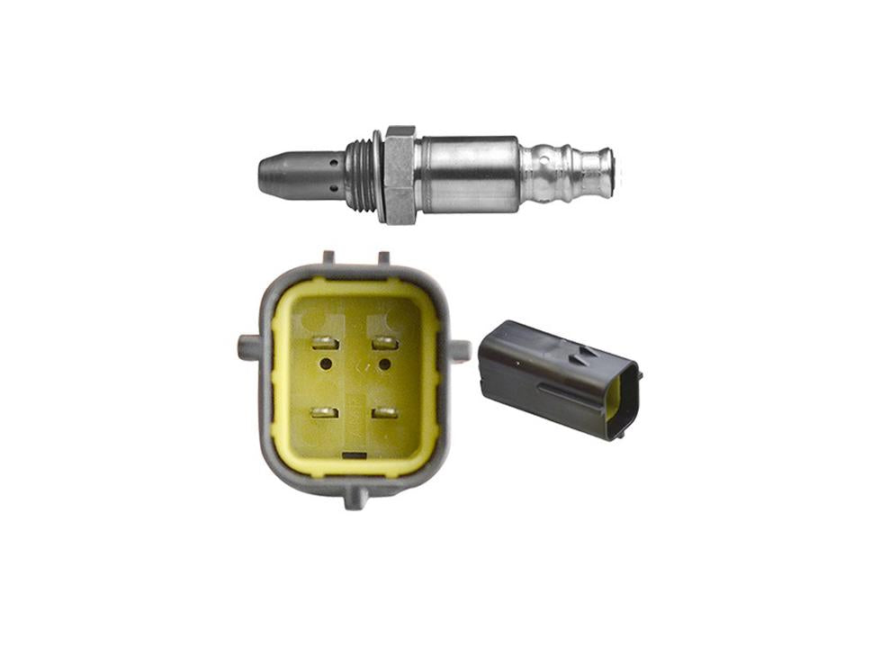 Genuine OEM Parts Oxygen Sensor OX848GEN