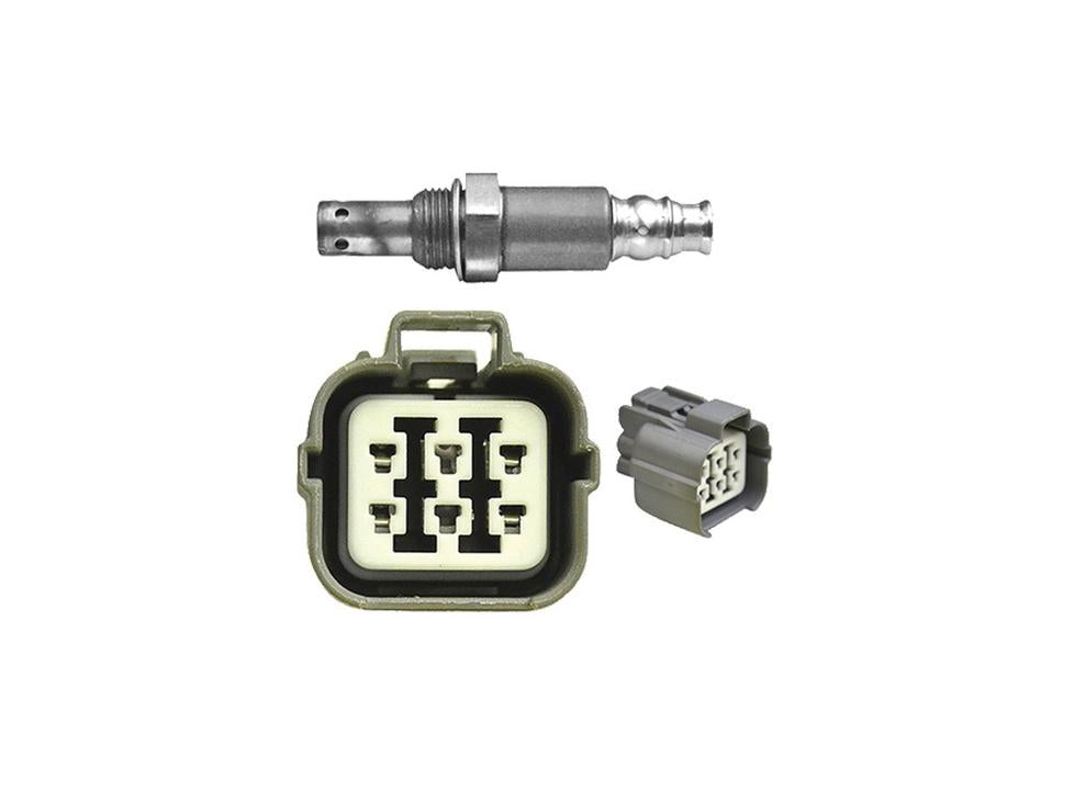 Genuine OEM Parts Oxygen Sensor OX850GEN