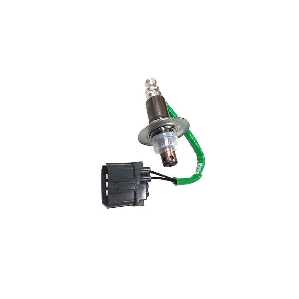 Genuine OEM Parts Oxygen Sensor OX857GEN