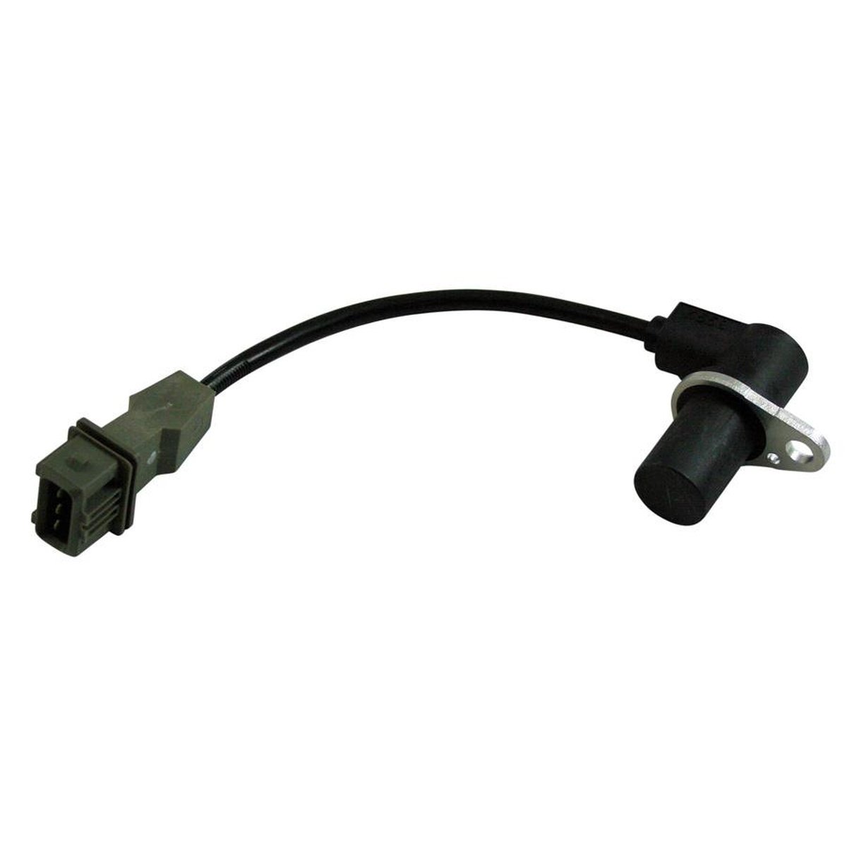 Genuine OEM Parts Crank Angle Sensor SC062GEN