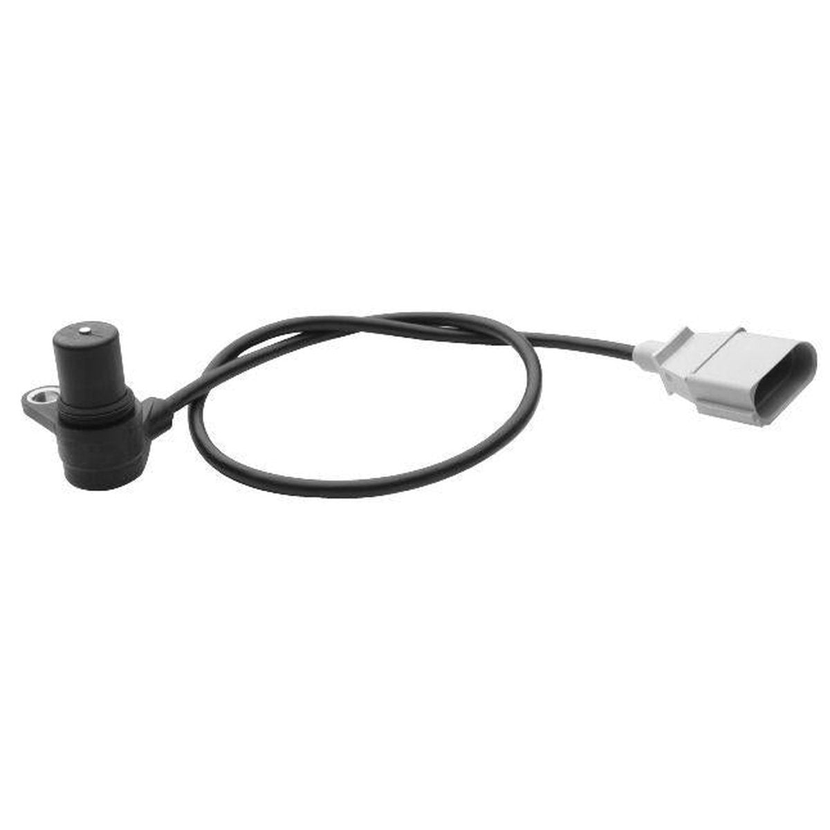 Genuine OEM Parts Crank Angle Sensor SC064GEN