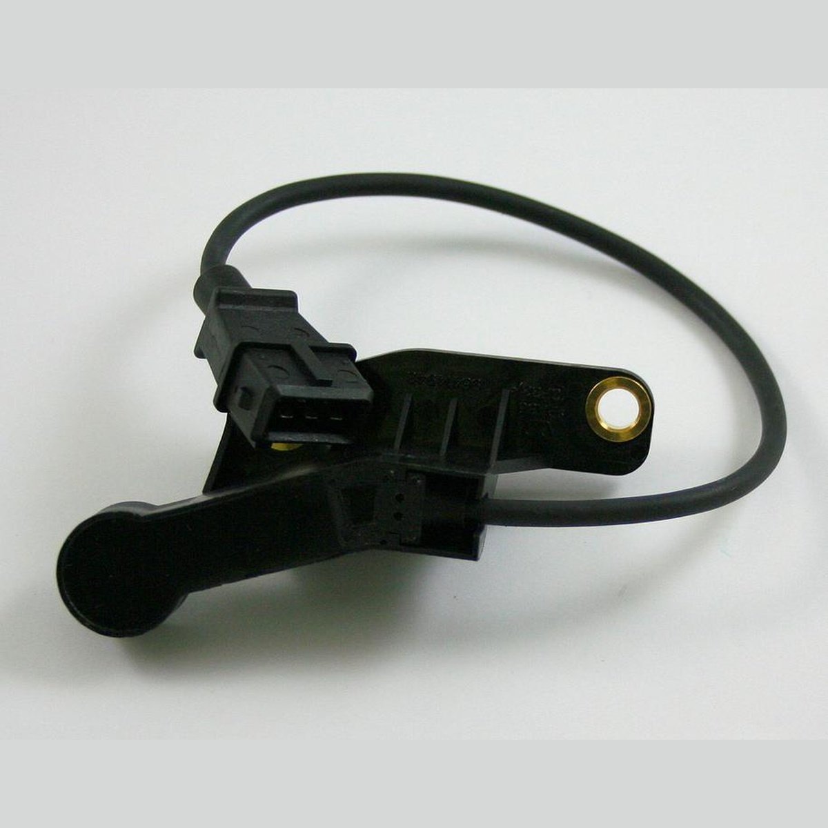 Goss Cam Angle Sensor SC080