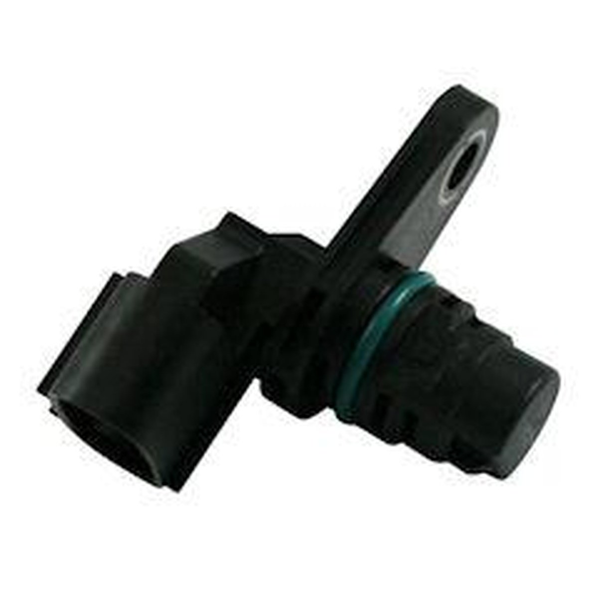 Genuine OEM Parts Cam Angle Sensor SC087GEN