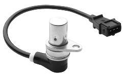 Genuine OEM Parts Crank Angle Sensor SC093GEN