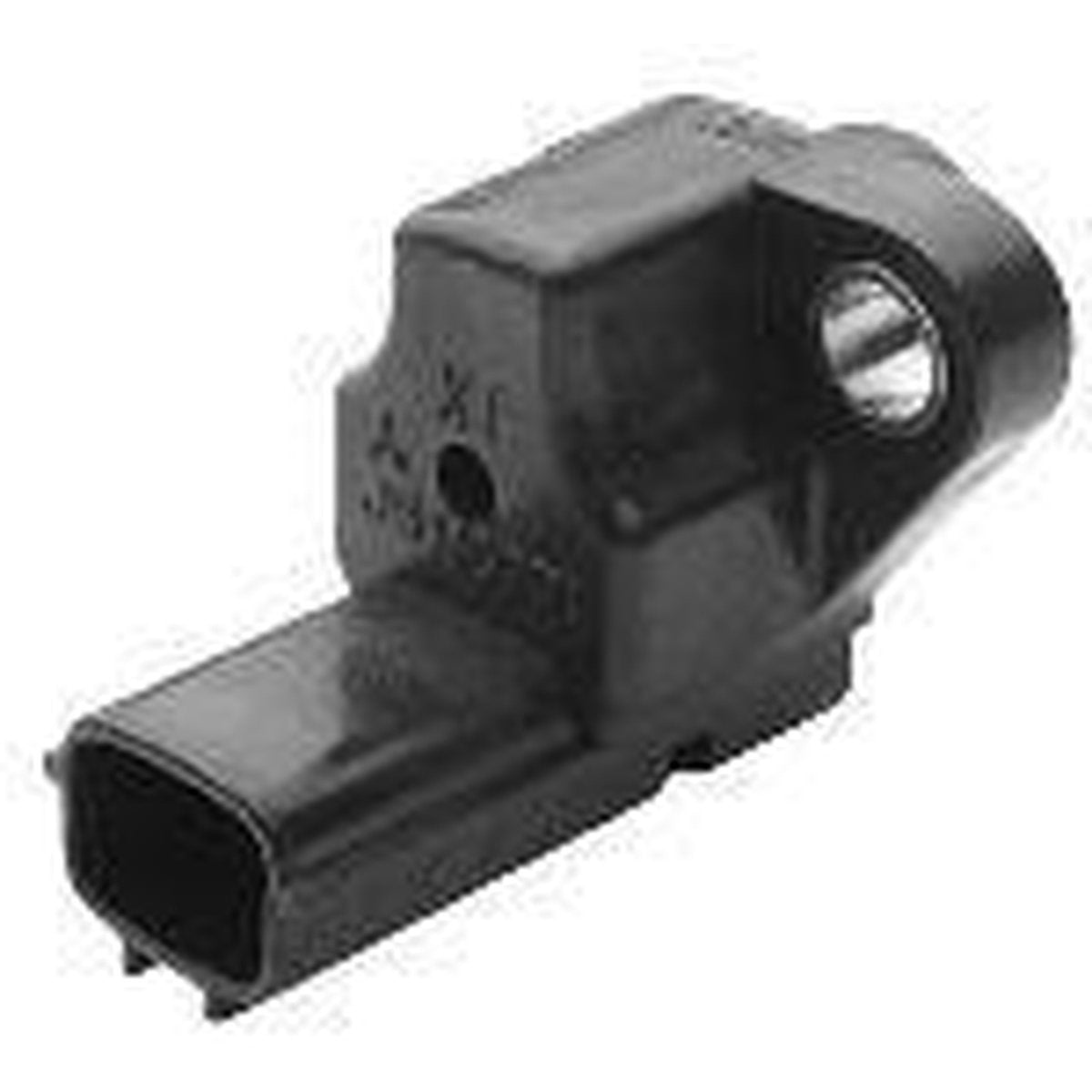 Genuine OEM Parts Crank Angle Sensor SC098GEN