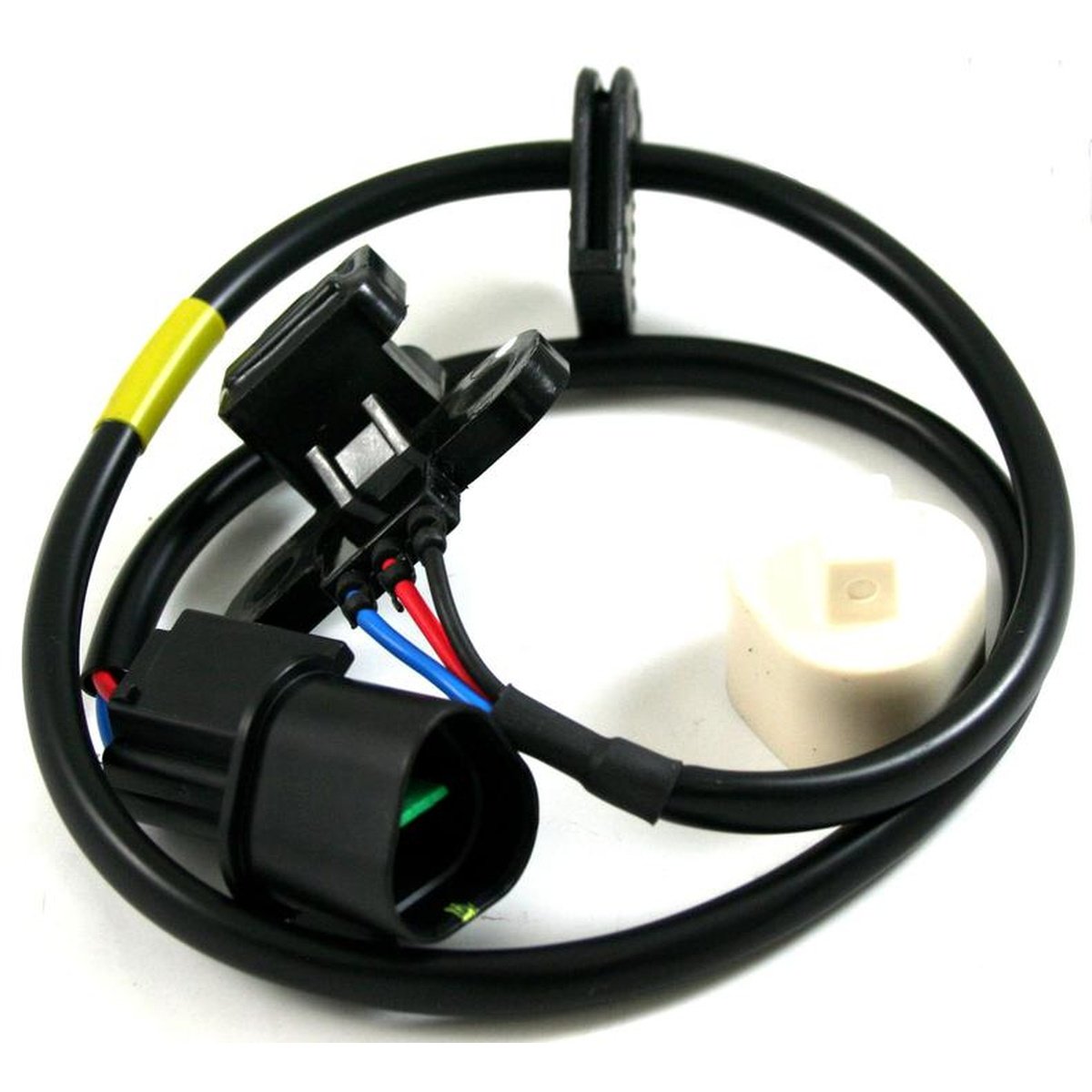 Genuine OEM Parts Crank Angle Sensor SC104GEN