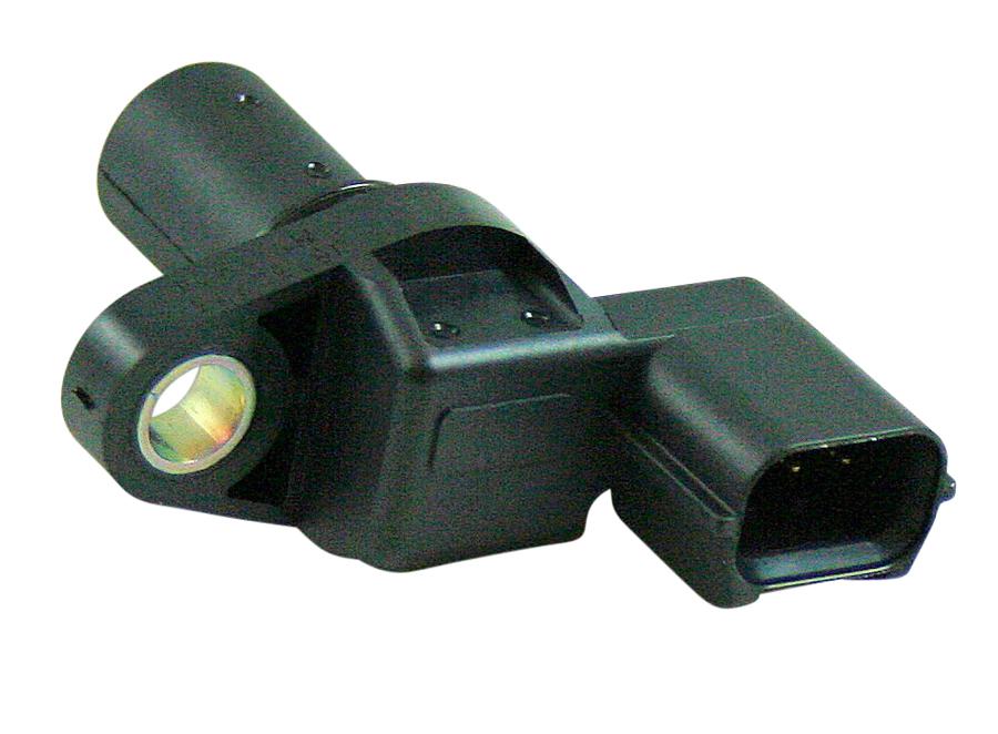 Genuine OEM Parts Cam Angle Sensor SC116GEN