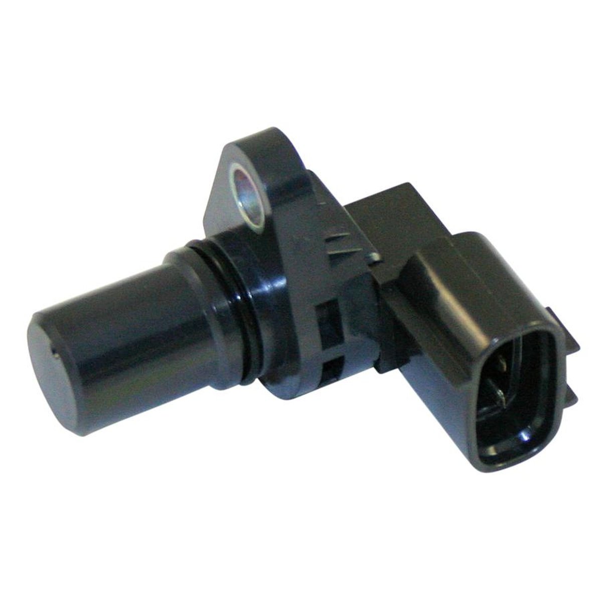 Genuine OEM Parts Cam Angle Sensor SC123GEN