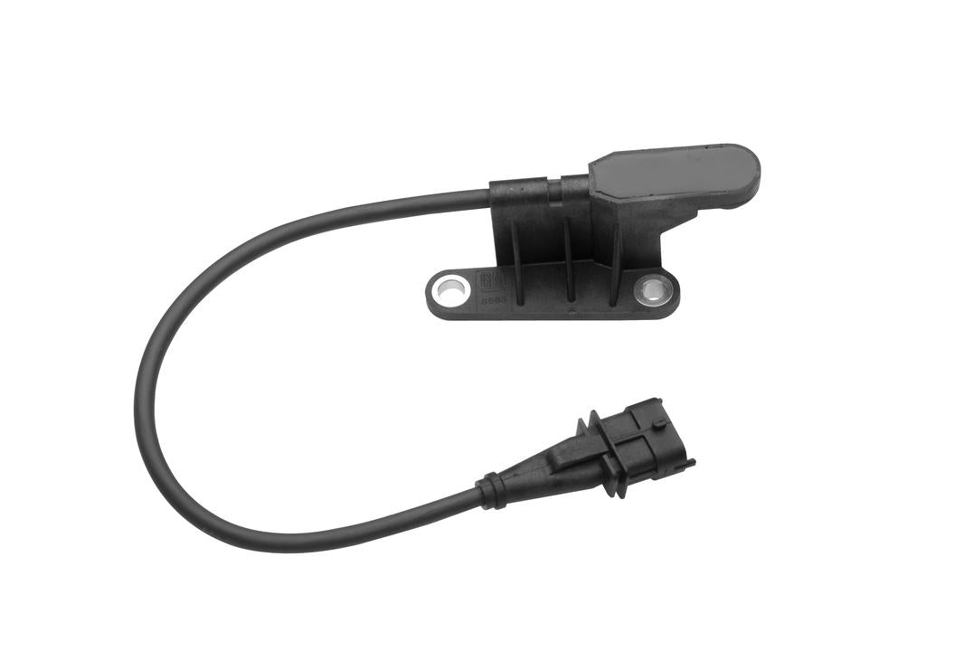 Genuine OEM Parts Cam Angle Sensor SC124GEN