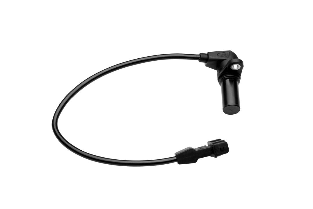 Genuine OEM Parts Crank Angle Sensor SC141GEN
