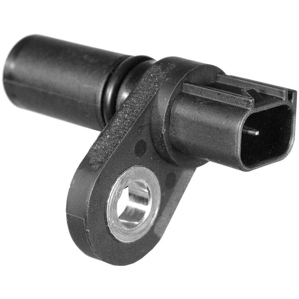 Genuine OEM Parts Cam Angle Sensor SC155GEN
