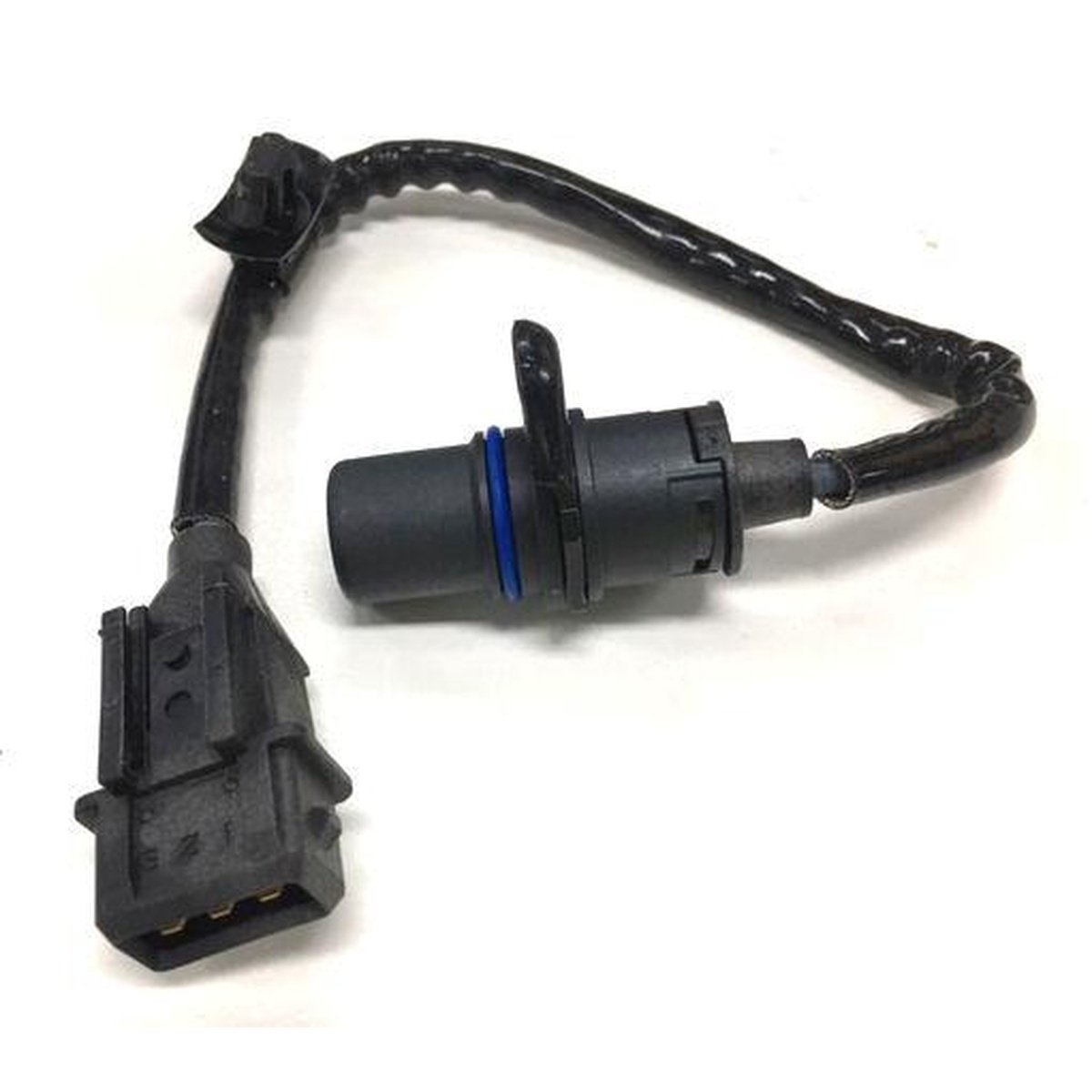 Genuine OEM Parts Cam Angle Sensor SC156GEN