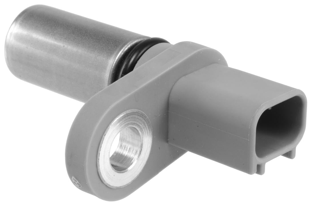 Genuine OEM Parts Cam Angle Sensor SC159GEN