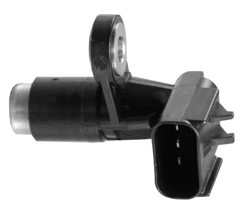 Genuine OEM Parts Crank Angle Sensor SC170GEN