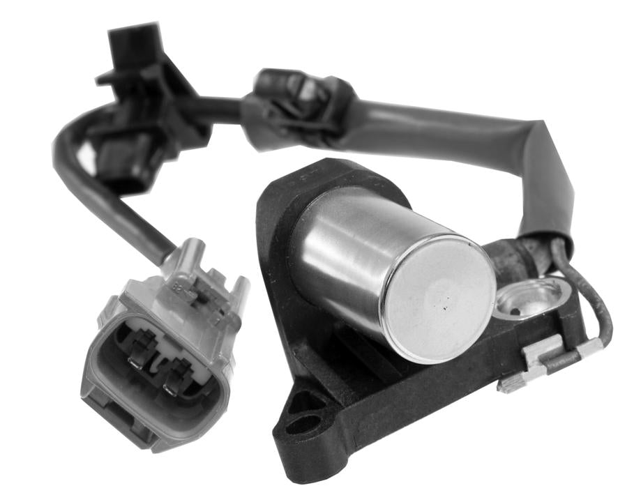 Genuine OEM Parts Crank Angle Sensor SC173GEN