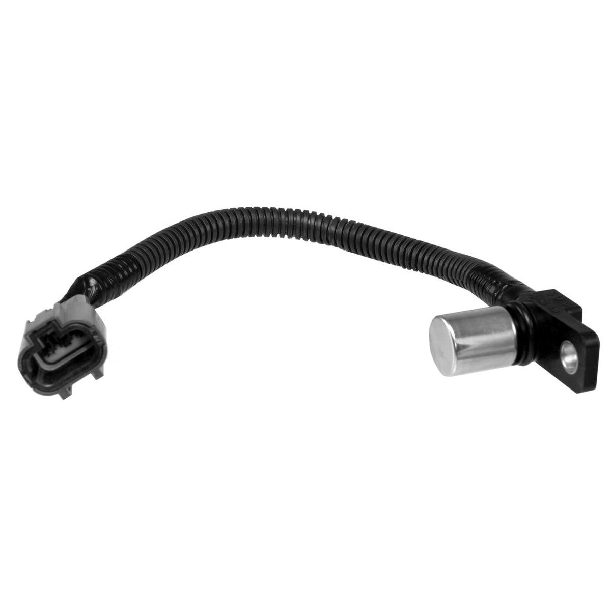 Genuine OEM Parts Crank Angle Sensor SC175GEN