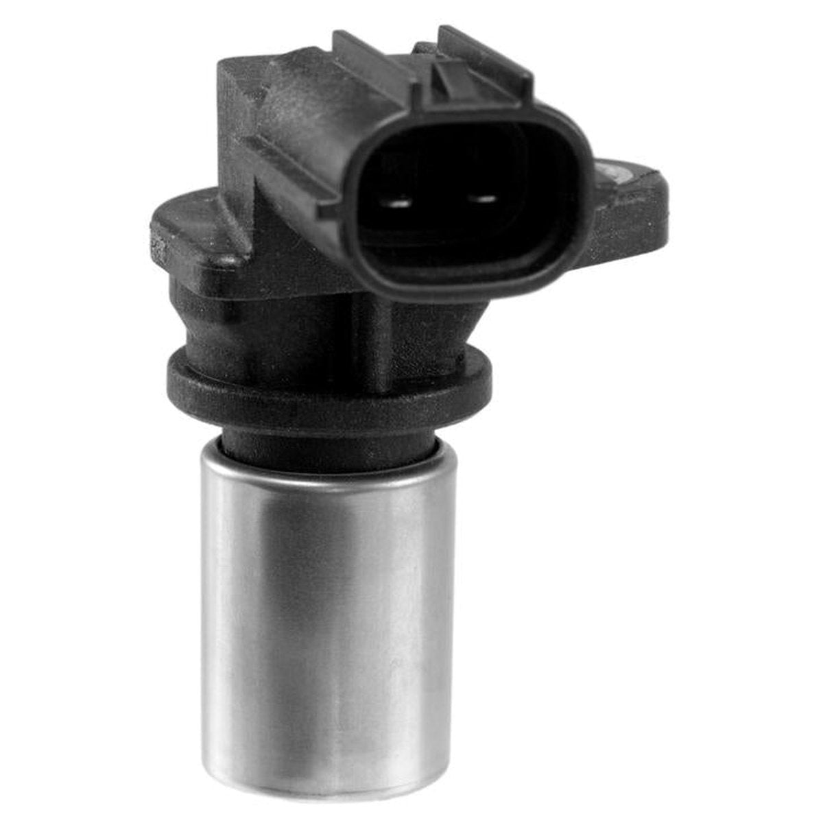 Genuine OEM Parts Crank Angle Sensor SC187GEN