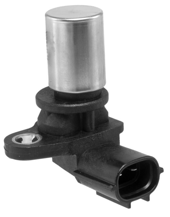 Goss Crank Angle Sensor SC188