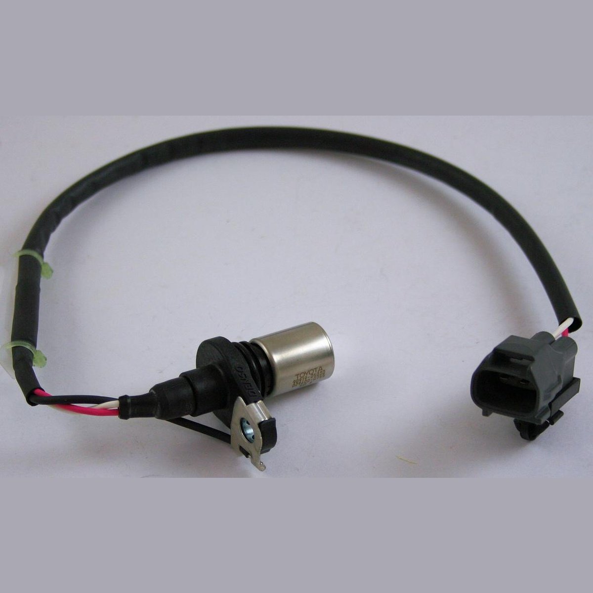 Genuine OEM Parts Crank Angle Sensor SC189GEN