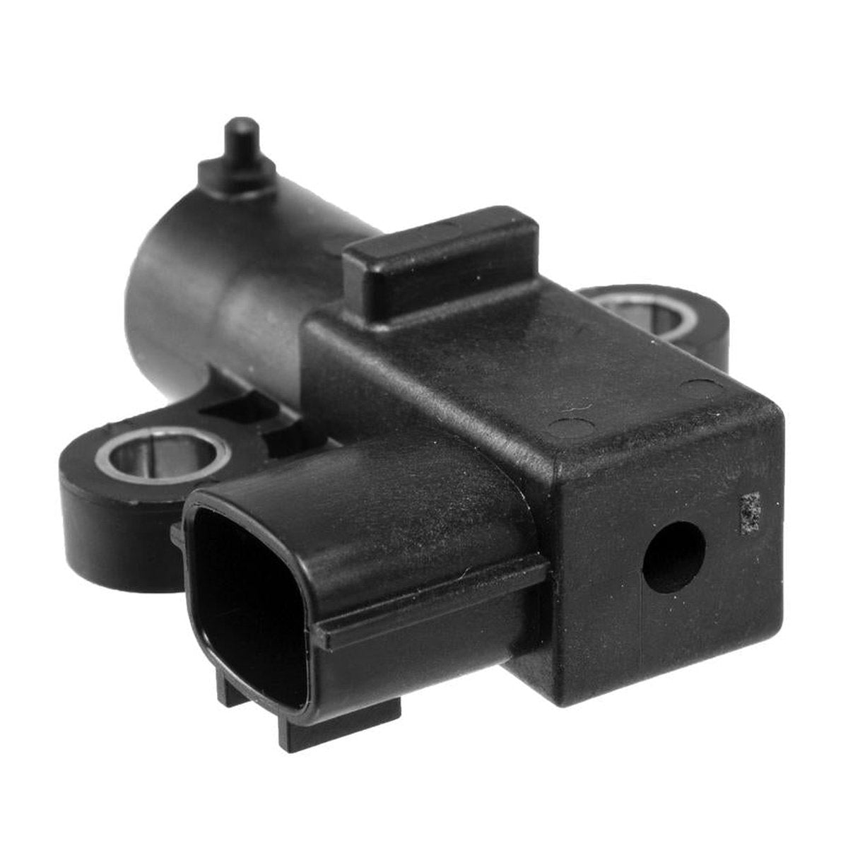 Genuine OEM Parts Crank Angle Sensor SC193GEN