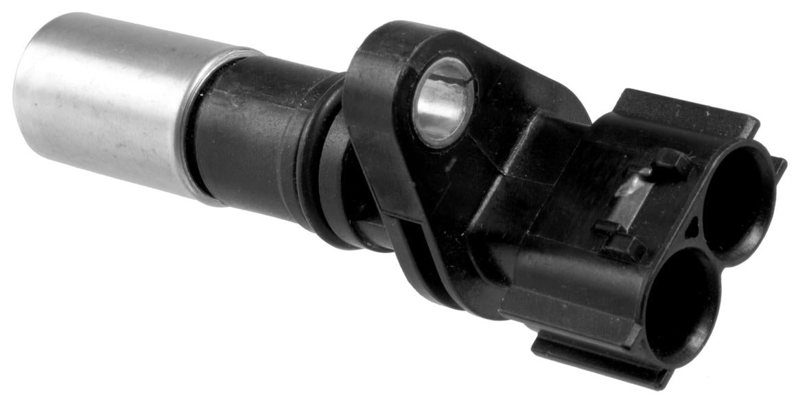 Genuine OEM Parts Crank Angle Sensor SC199GEN