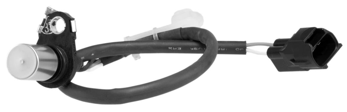 Genuine OEM Parts Crank Angle Sensor SC200GEN