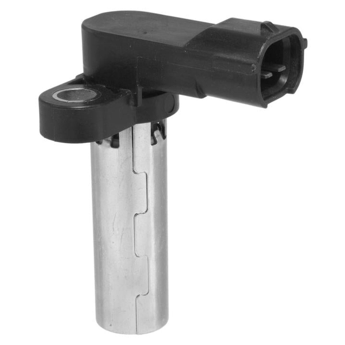 Genuine OEM Parts Crank Angle Sensor SC202GEN