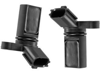 Genuine OEM Parts Cam & Crank Angle Sensor Kit SC204KITGEN