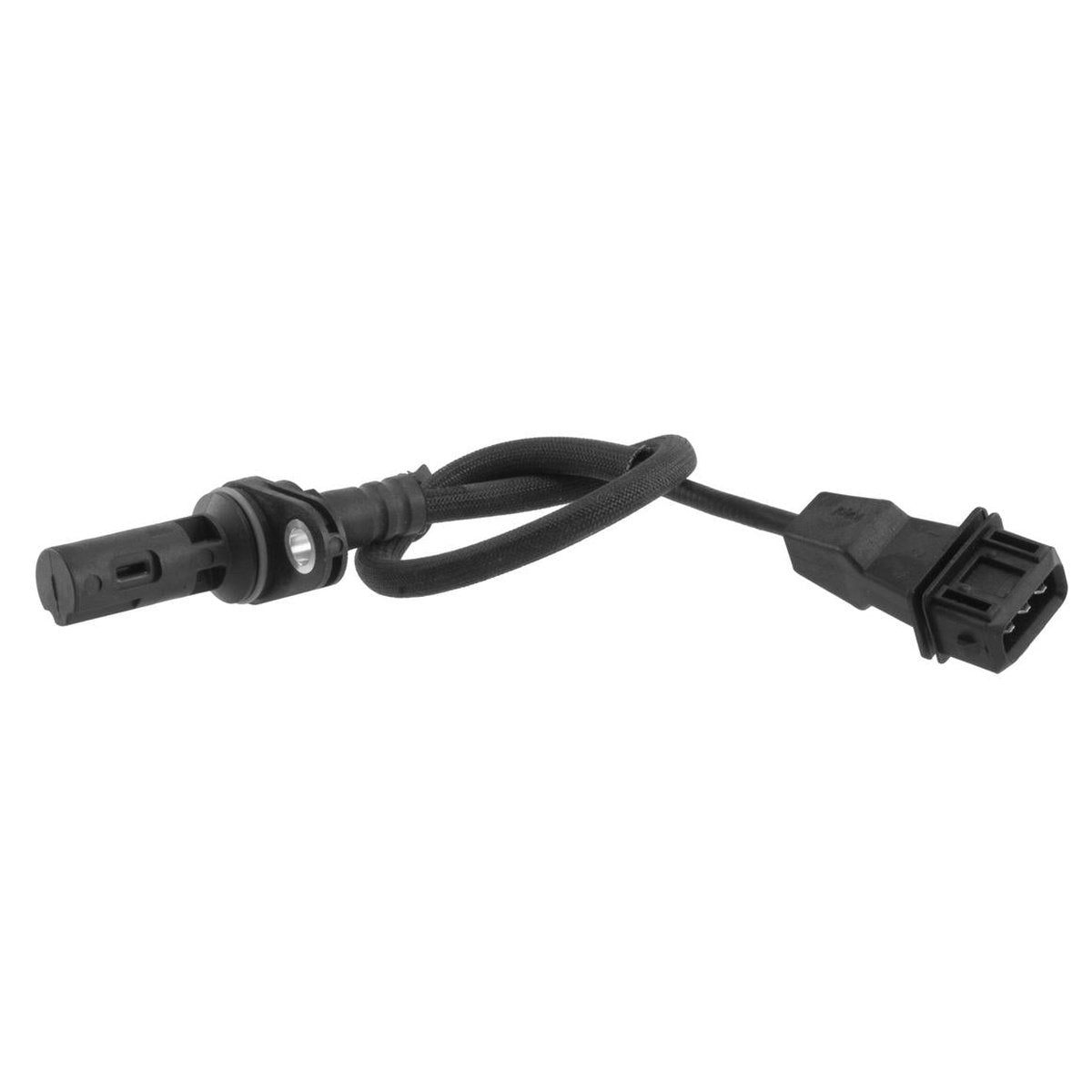 Genuine OEM Parts Crank Angle Sensor SC206GEN