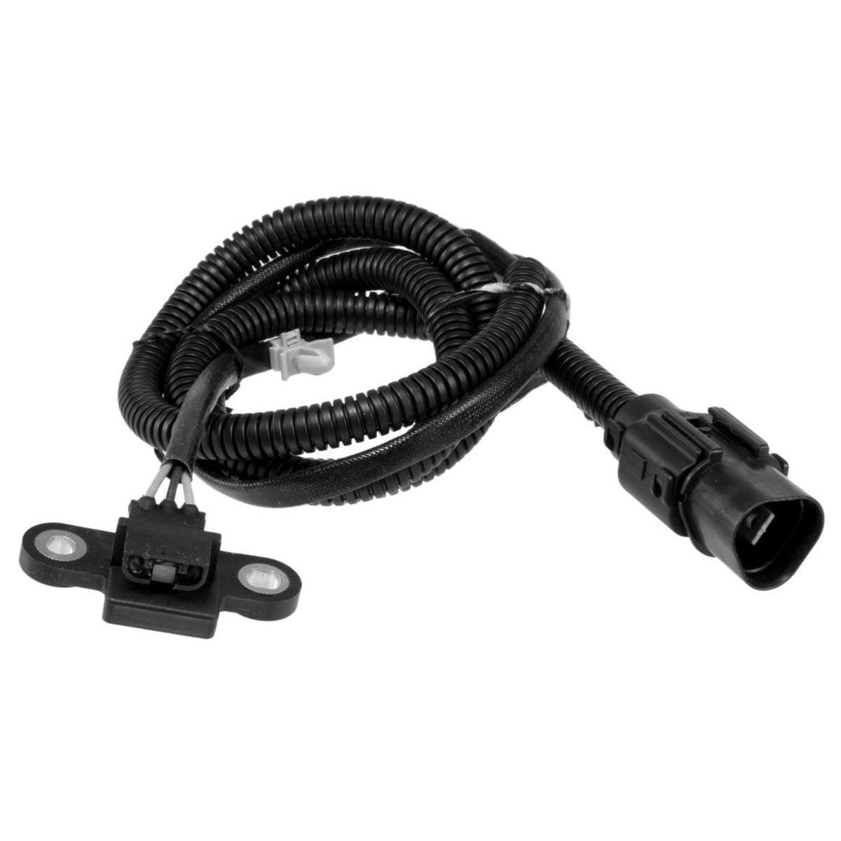 Genuine OEM Parts Crank Angle Sensor SC209GEN