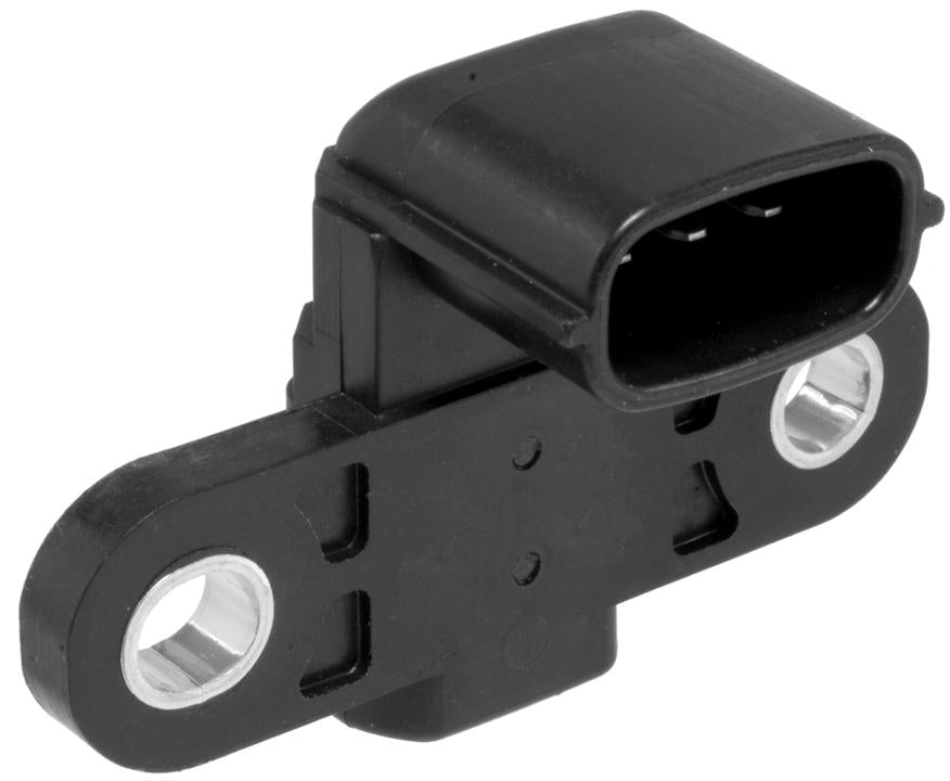 Genuine OEM Parts Crank Angle Sensor SC216GEN