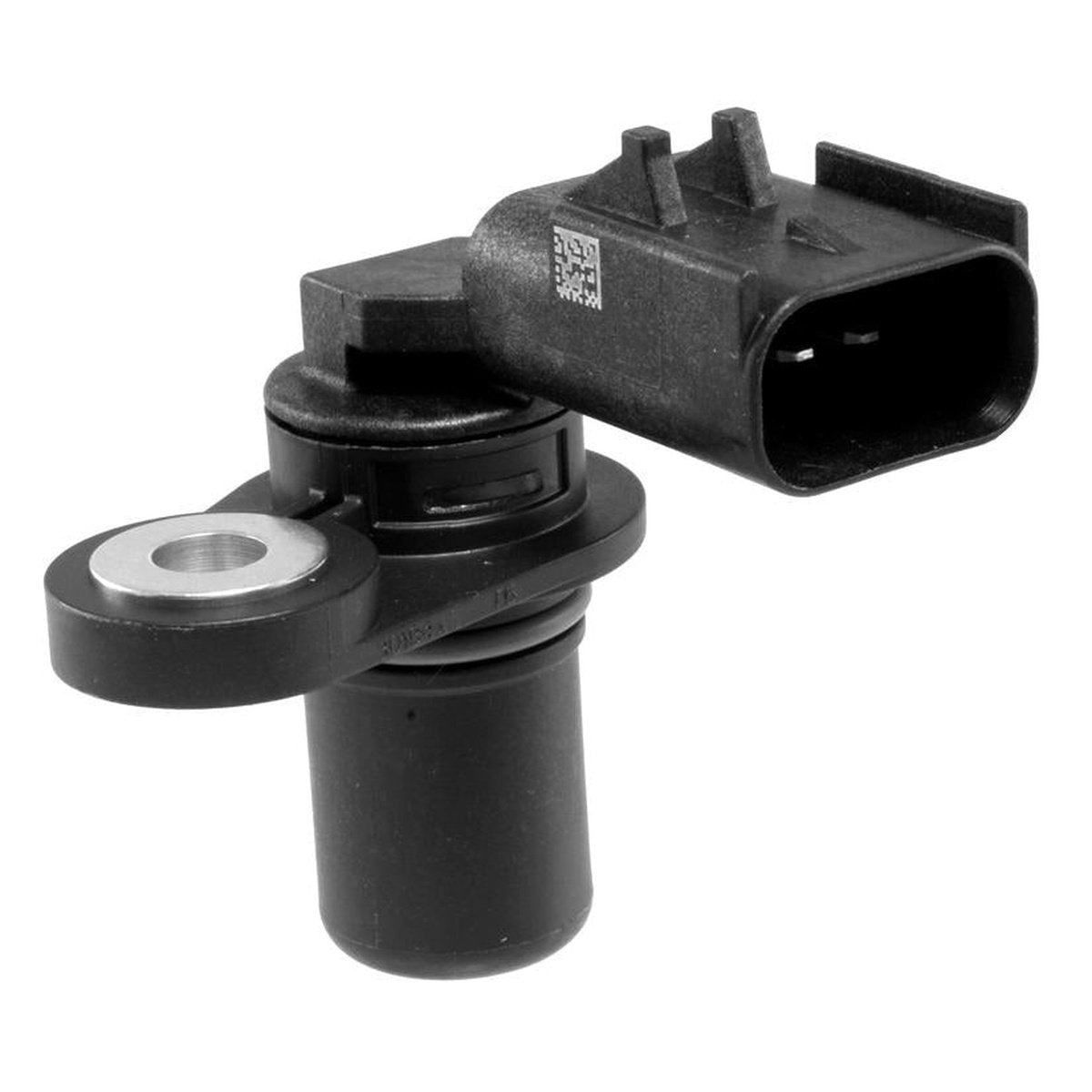 Genuine OEM Parts Crank Angle Sensor SC222GEN