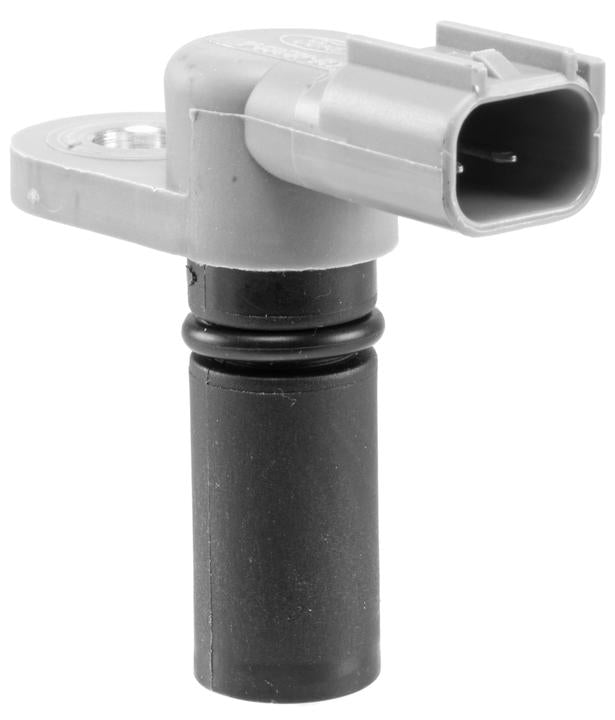 Genuine OEM Parts Cam Angle Sensor SC224GEN