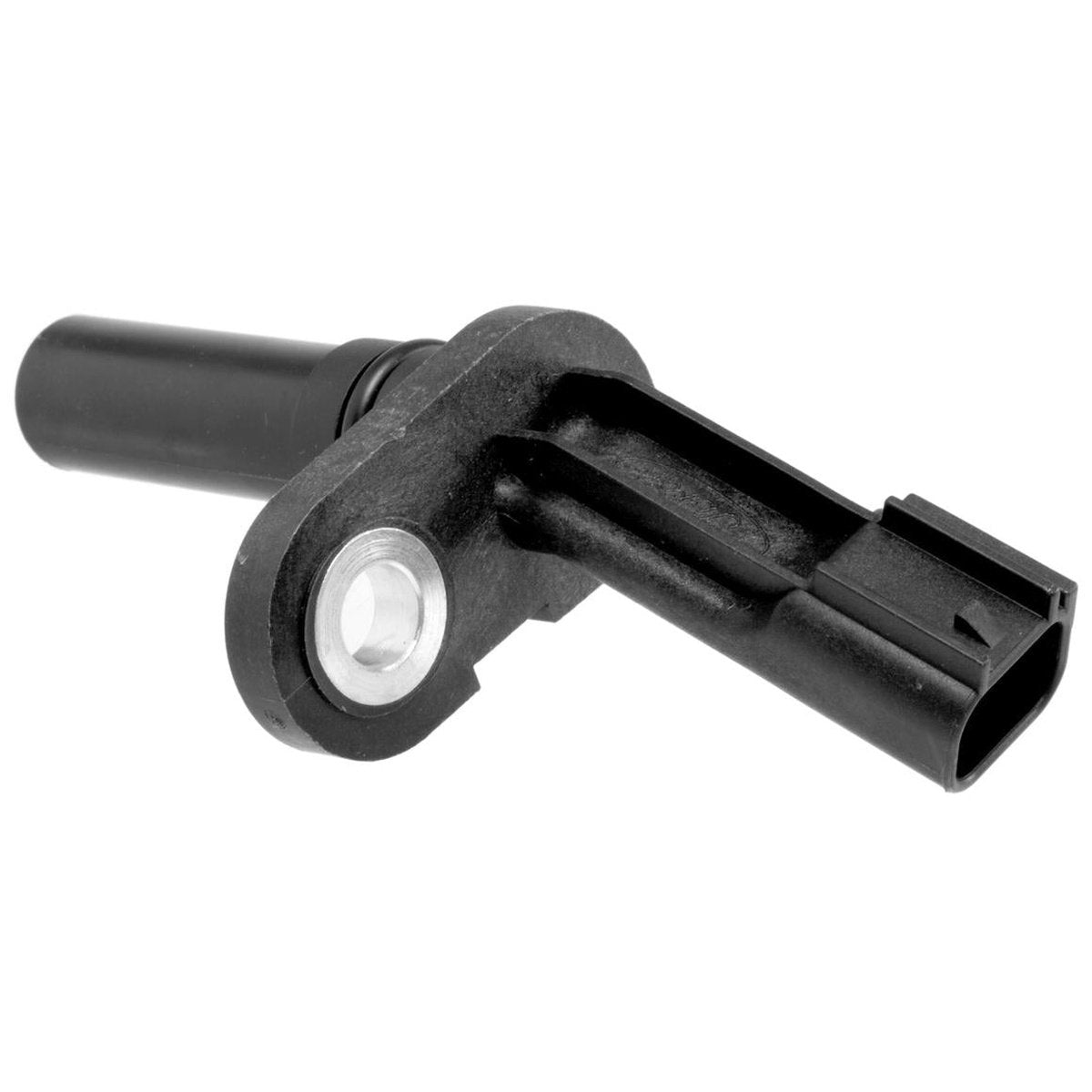 Genuine OEM Parts Crank Angle Sensor SC225GEN