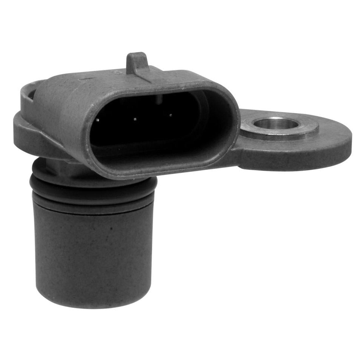 Genuine OEM Parts Cam Angle Sensor SC233GEN