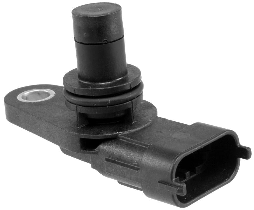 Genuine OEM Parts Crank Angle Sensor SC234GEN
