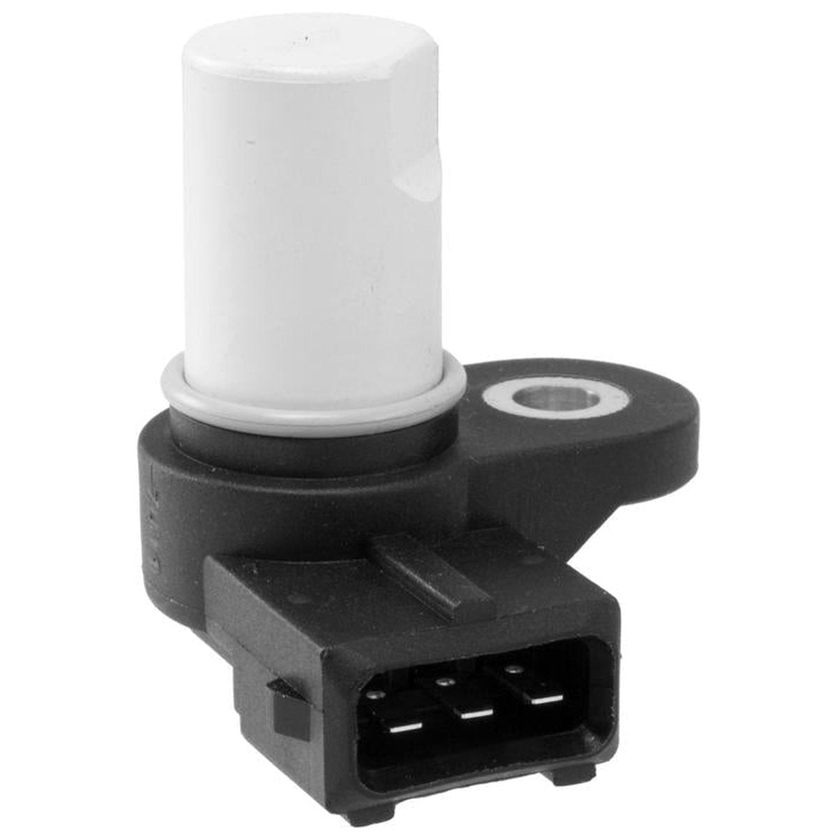 Genuine OEM Parts Cam Angle Sensor SC242GEN